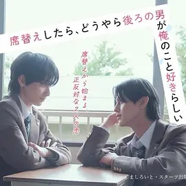 云开月明 电视剧 2026