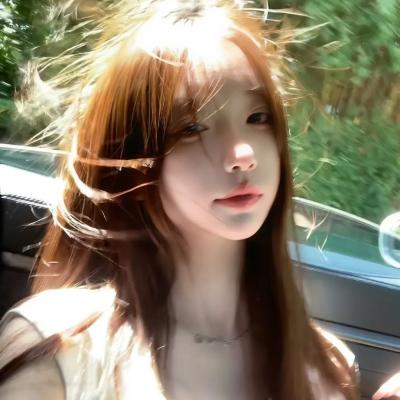 爱你影院 2025热门影视